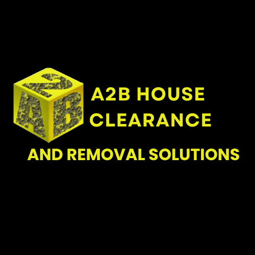 A2b house clearance specialist and removals